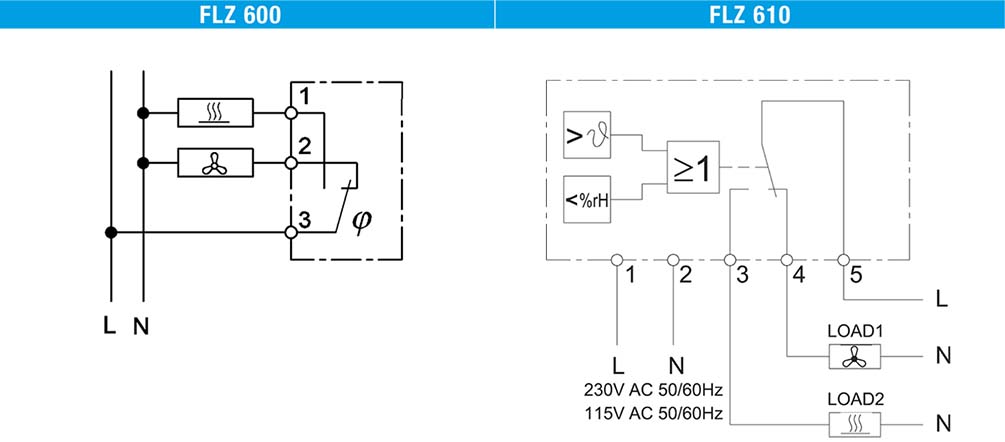 f398c6d540b700cb66836d1eb905654d.jpg